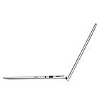 Asus ZenBook Flip 14 UM462DA-AI017T