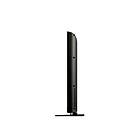 Sony Bravia KDL-46EX500