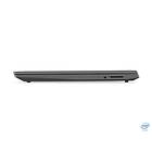 Lenovo V15 82C500G5UK