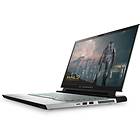 Alienware M15 R3 (J9PTH)