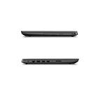 Lenovo V145-15AST 81MT006MMX