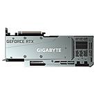Gigabyte GeForce RTX 3080 Gaming OC 2xHDMI 3xDP 10GB