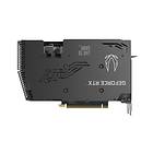 Zotac GeForce RTX 3070 Twin Edge HDMI 3xDP 8GB