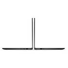 Lenovo Yoga C640-13 81UE004GMX
