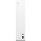 Microsoft Xbox Series S 512GB