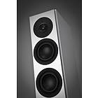 System Audio Mantra 60