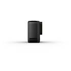 GoPro Hero9 Black