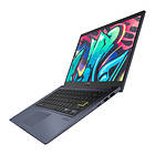 Asus Vivobook 14 M413DA-EB210T