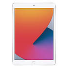 Apple iPad 10.2" 128GB (8e Génération)