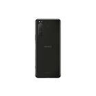 Sony Xperia 5 II Dual XQ-AS52