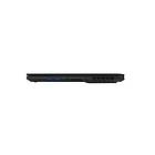 Gigabyte Aero 15 OLED YB-9UK5430SP