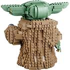 LEGO Star Wars 75318 The Child