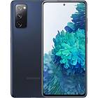 Samsung Galaxy S20 FE 5G SM-G781B/DS (8GB RAM) 256GB