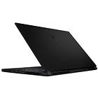 MSI GS66 Stealth 10SE-040UK