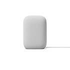 Google Nest Audio
