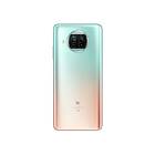 Xiaomi Mi 10T Lite 128GB