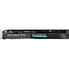 Gigabyte GeForce RTX 3070 Eagle 2xHDMI 2xDP 8GB