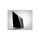 Sony Bravia KDL-46HX900