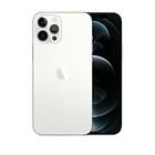 Apple iPhone 12 Pro Max 128GB