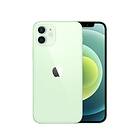 Apple iPhone 12 64GB