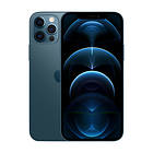 Apple iPhone 12 Pro 128GB