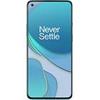 OnePlus 8T 128GB