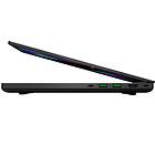 Razer Blade 15 Base (2020) (RZ09-03289W21-R3W1)