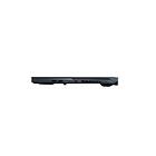 Asus ROG Zephyrus Duo 15 GX550LWS-HF055T
