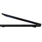 Razer Blade Pro 17 (2020) (RZ09-03295W42-R3W1)