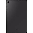 Samsung Galaxy Tab S6 Lite 10.4 SM-P615 128GB