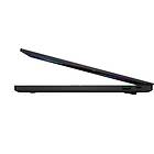 Razer Blade Stealth 13 (2020) (RZ09-03102W52-R3W1)