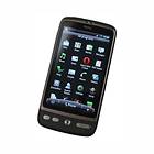 HTC Desire