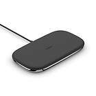 Belkin Boost Charge TrueFreedom Pro Wireless Charger WIZ006