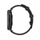 Amazfit GTR 2 Sport
