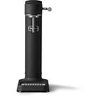 Aarke Carbonator III