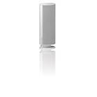 Harman Kardon HKTS 30 5.1