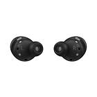 Samsung Galaxy Buds Pro
