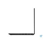 Lenovo ThinkPad L13 Yoga G2 20VK0010UK