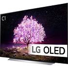 LG OLED77C15