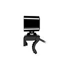 Microsoft LifeCam HD-6000