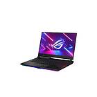 Asus ROG Strix SCAR G533QS-HF009T