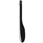 Logitech Harmony 600