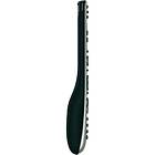 Logitech Harmony 650