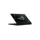 Asus ROG Flow X13 + XG Mobile (RTX 3080) GV301QH-K6294T