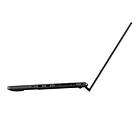 Asus ROG Zephyrus G14 GA401QM-K2023T