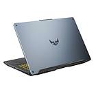 Asus TUF Gaming A17 FA706QM-HX001T