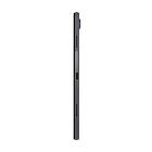 Lenovo Tab P11 ZA7R 4GB 128GB
