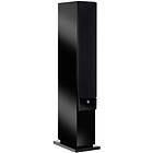 System Audio Explorer Master
