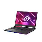 Asus ROG Strix G15 G513QR-HF004T