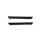 Lenovo ThinkPad E14 G2 20TA000DUK